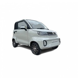 ISLANDER MINI 25 ISLANDER MINI 25